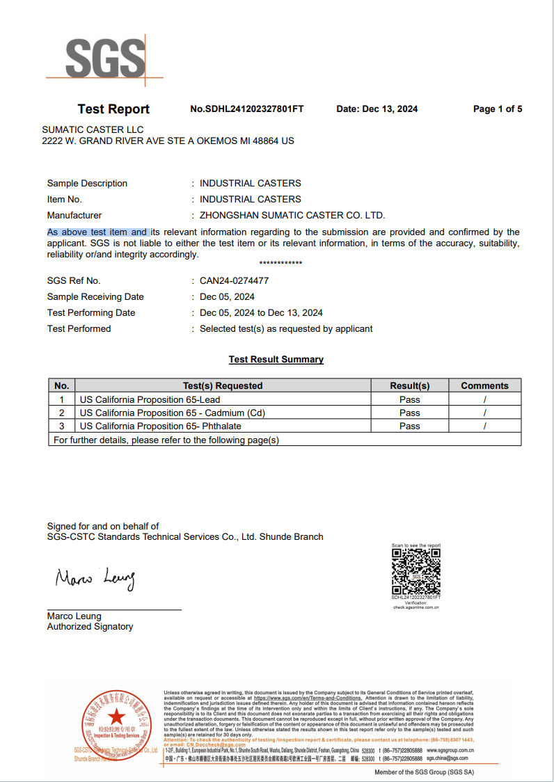 Certificate 04