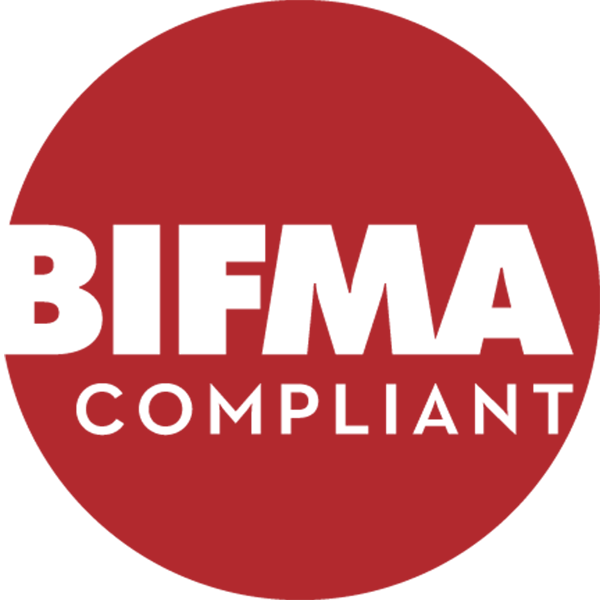 BIFMA