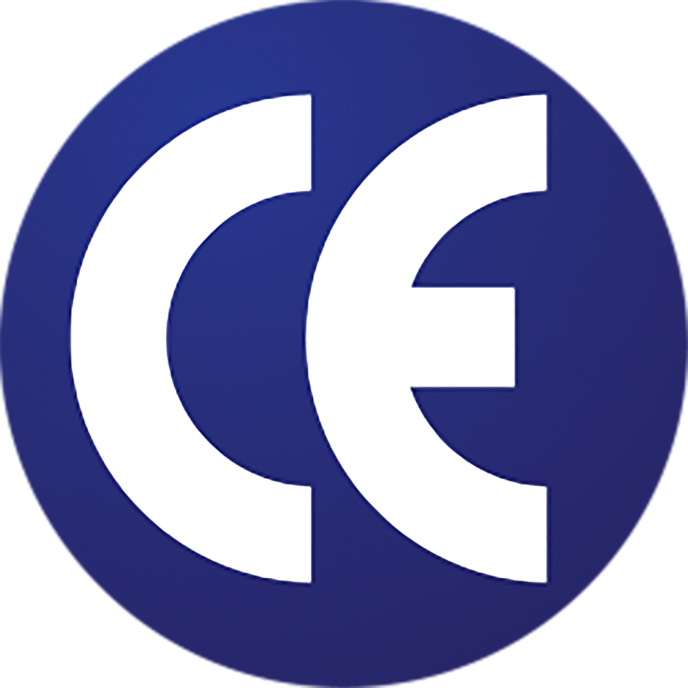 CE