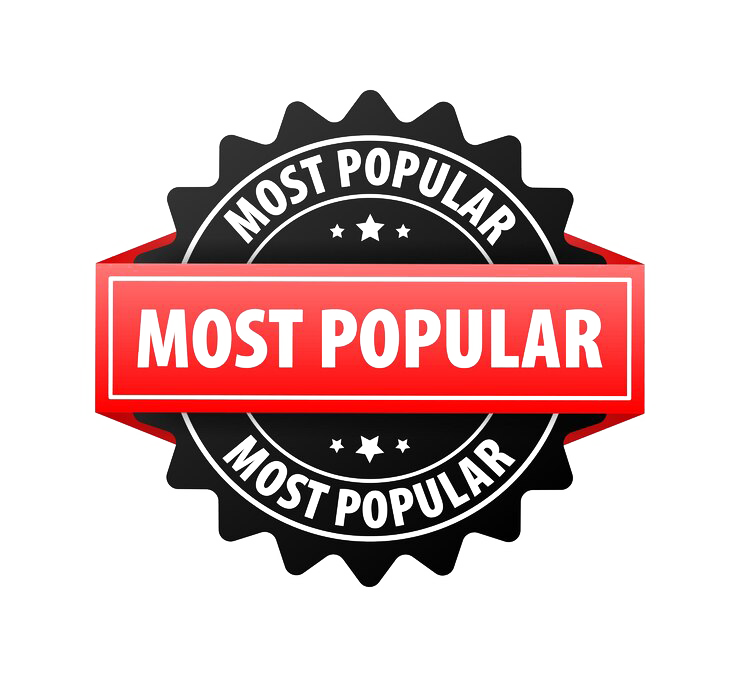 Most