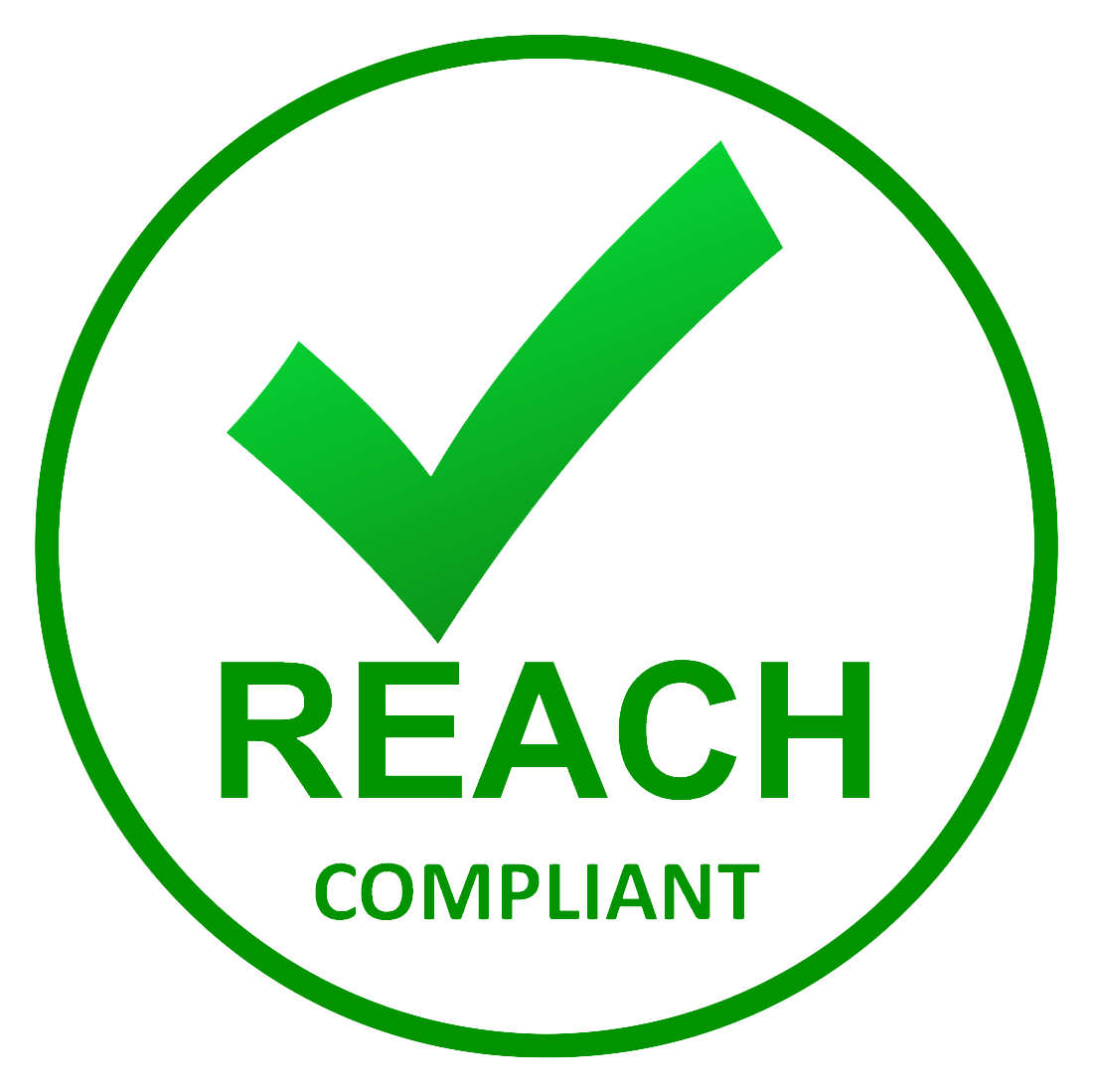 REACH