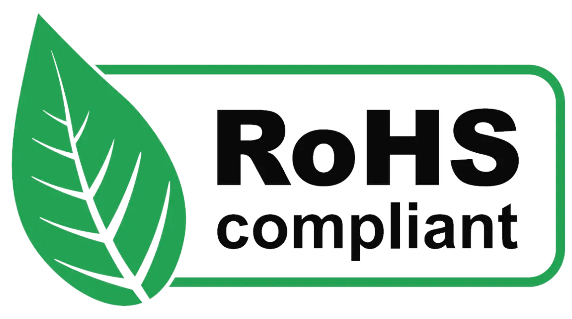 RoHS
