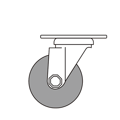 Stem Bolt